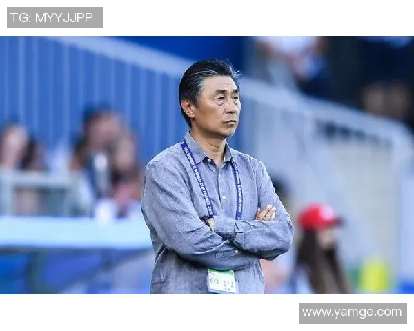 八一男足球星名单盘点及其在中国足球历史中的重要地位 八一男足球星名单盘点及其在中国足球历史中的重要地位