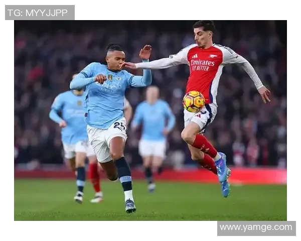 前腰球星在现代足球中的核心地位与影响力分析 前腰球星在现代足球中的核心地位与影响力分析