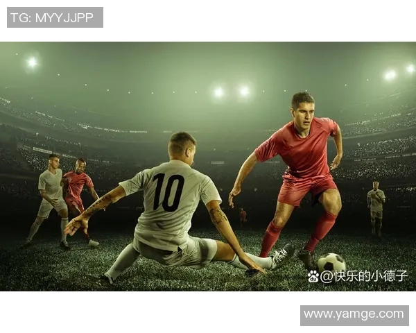 卡恩时代的足球巨星们:那些在绿茵场上闪耀的传奇人物 卡恩时代的足球巨星们:那些在绿茵场上闪耀的传奇人物