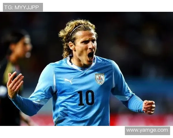 各大足球球星的带刀侍卫:为超级巨星保驾护航的无名英雄 各大足球球星的带刀侍卫:为超级巨星保驾护航的无名英雄