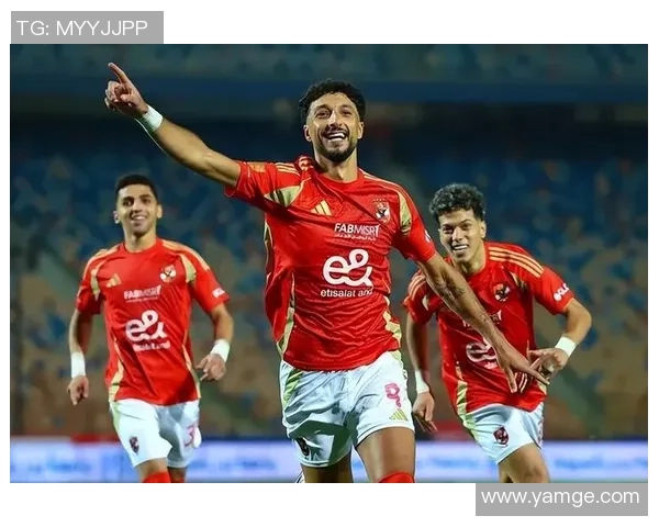 哪些足球明星喜欢自拍 他们的自拍热度排名揭秘