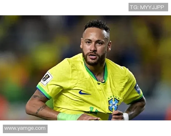 四大白人足球球星的辉煌历程与影响力分析