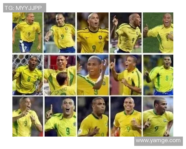 天下足球最佳球星排名揭晓 看谁登顶世界足坛之巅