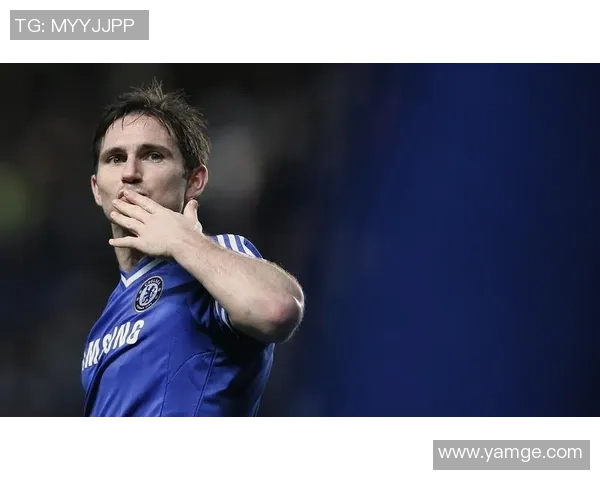 实况足球欧洲传奇球星第五季:重温经典瞬间,回顾巅峰岁月 实况足球欧洲传奇球星第五季:重温经典瞬间,回顾巅峰岁月