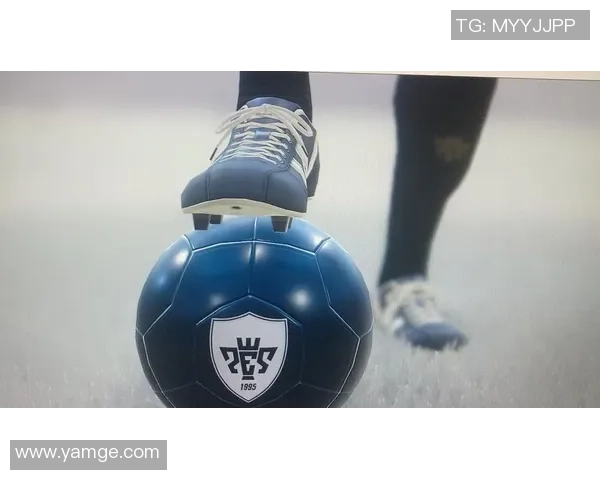 实况足球六大精选球星全面解析 探秘他们背后的传奇故事与赛场表现 实况足球六大精选球星全面解析 探秘他们背后的传奇故事与赛场表现