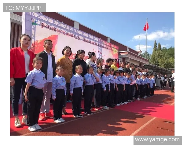 少林足球星爷带领队员夺得冠军背后的励志故事与精彩瞬间 少林足球星爷带领队员夺得冠军背后的励志故事与精彩瞬间