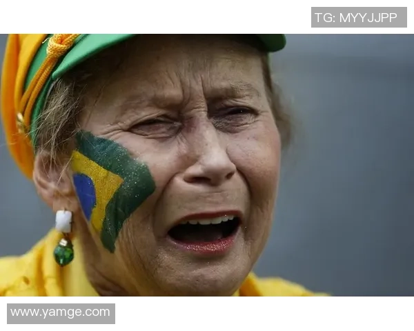 巴西足坛巨星陨落引发全国哀悼球迷缅怀传奇人生 巴西足坛巨星陨落引发全国哀悼球迷缅怀传奇人生