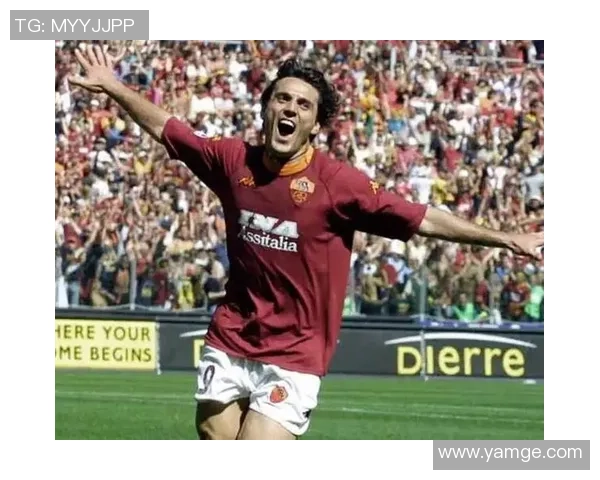 左脚足球天才的崛起与传奇踢法探究:盘点历史与现役顶尖左脚球星 左脚足球天才的崛起与传奇踢法探究:盘点历史与现役顶尖左脚球星