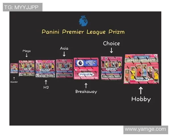 帕尼尼足球球星卡为何价格飙升背后的原因解析与市场趋势分析 帕尼尼足球球星卡为何价格飙升背后的原因解析与市场趋势分析