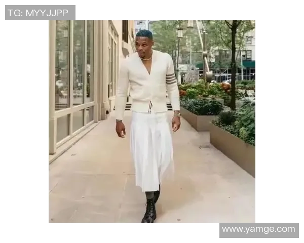 当前足坛最具潮流魅力的球星是谁他的时尚影响力超越了赛场 当前足坛最具潮流魅力的球星是谁他的时尚影响力超越了赛场