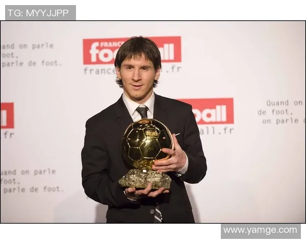 意大利顶级足球巨星的辉煌历程与传奇瞬间 意大利顶级足球巨星的辉煌历程与传奇瞬间