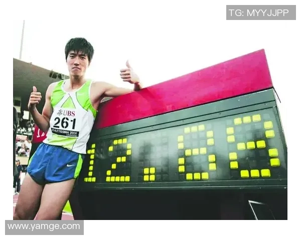 斯蒂球技突破再创佳绩 领衔球队冲击冠军梦想助力体育盛宴 斯蒂球技突破再创佳绩 领衔球队冲击冠军梦想助力体育盛宴