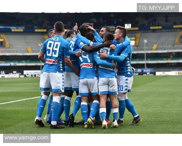 最新足球星期五比赛结果：激战四方精彩瞬间回顾与数据分析