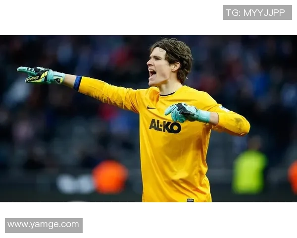 沉浸式体验足球球星模型拼装带来运动与收藏双重魅力