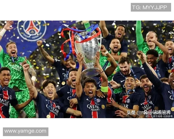 法国足球巨星闪耀赛场带领蓝军冲击世界荣誉再创辉煌