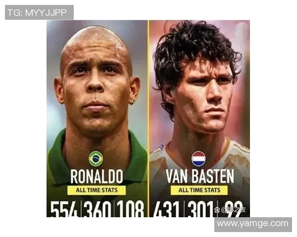 激情四溢！顶级足球球星超燃时刻30秒混剪，让你感受速度与力量的完美碰撞