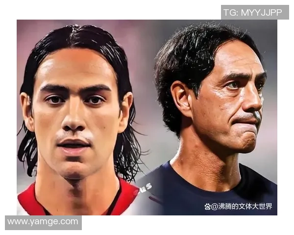 犹太血统的足球明星们他们的身份背景与球场传奇故事