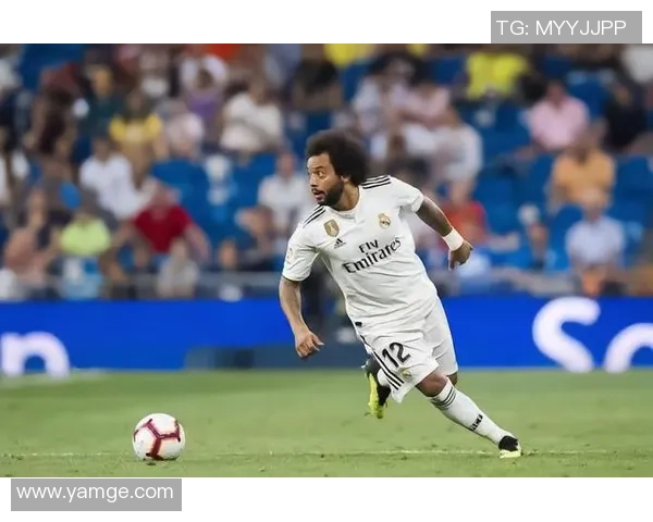 球星模板剪辑足球技艺融合创意呈现全新视觉盛宴