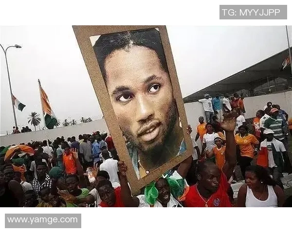 球迷心中永恒的传奇足球巨星及其无与伦比的光辉岁月