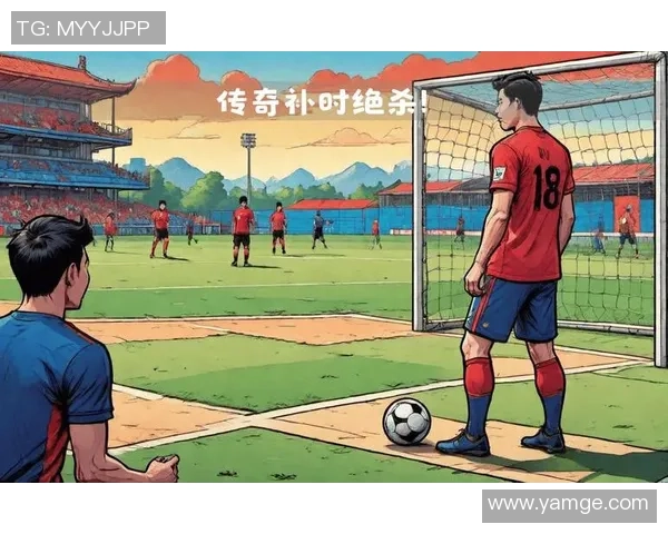 罗总率队再创辉煌豪取连胜展现传奇风采点燃球迷激情