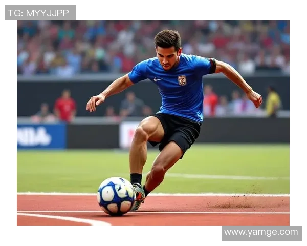 聚焦球星头像与足球女子运动员:突破性创新与未来发展之路 聚焦球星头像与足球女子运动员:突破性创新与未来发展之路