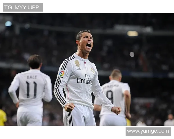 葡萄牙足球传奇球星C罗的辉煌生涯与世界足坛影响力解析