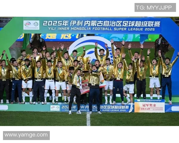 足球传奇球星的辉煌岁月与绿茵场上不灭的荣耀传说