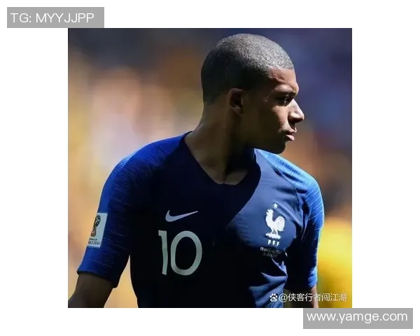 足球史上最离谱球星排行榜 谁才是最意想不到的球员之王 足球史上最离谱球星排行榜 谁才是最意想不到的球员之王