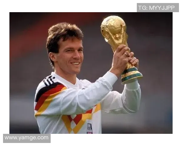 足球历史十大巨星盘点 引领时代的足坛传奇人物