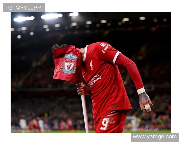 足球场上愤怒球星瞬间爆发，激烈争执掀起全场波澜