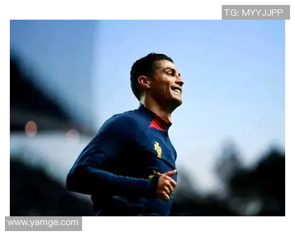 足球场上的帅气风采 谁是最迷人的球星代表