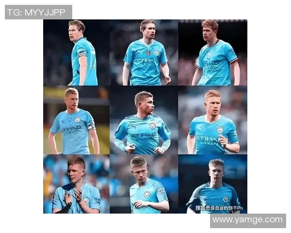 足球巨星十年风云对比视频揭秘巅峰变化与职业生涯演变