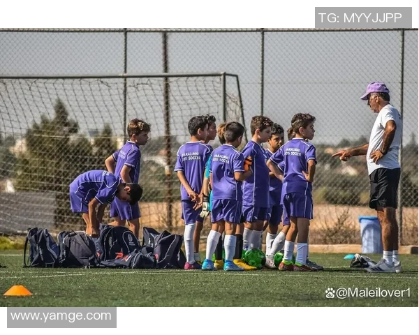 足球巨星竞技盛宴：世界级球员争锋，谁将笑到最后决胜赛场