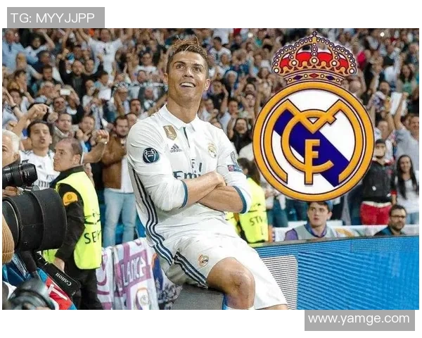 足球明星年龄分布揭秘谁是黄金期老将新秀同台竞技风采尽显