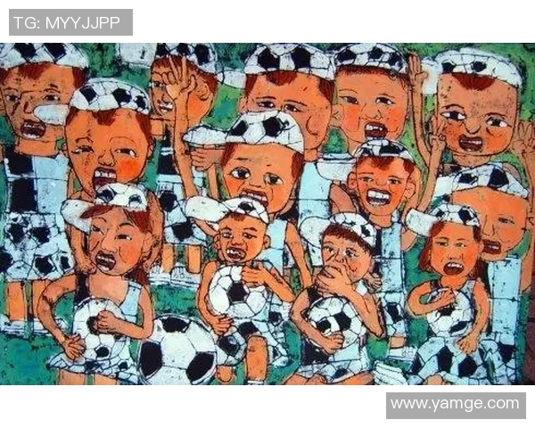 足球明星绘画技巧：从基础线条到细节呈现的完美教程