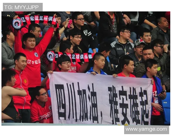 足球明星遭遇全网嘲讽引发热议 球迷与舆论分歧不断