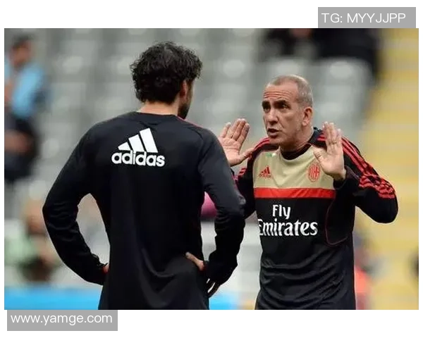 足球星卡中的外文难懂困扰玩家 如何轻松破解语言障碍 足球星卡中的外文难懂困扰玩家 如何轻松破解语言障碍