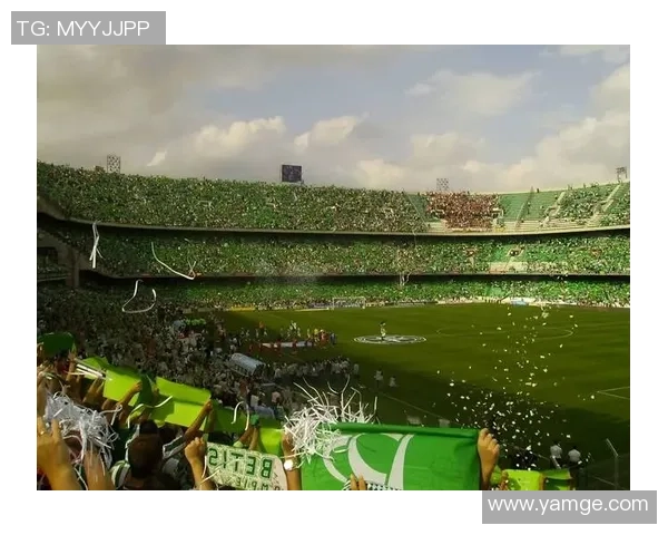 足球球星mix带你领略绿茵场上的激情与传奇故事