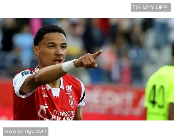 足球球星佩戴的奢华戒指价值揭秘从几千到几百万不等