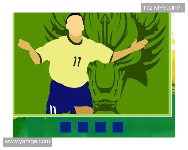 足球球星头像精选大全展现明星风采与球场魅力 足球球星头像精选大全展现明星风采与球场魅力