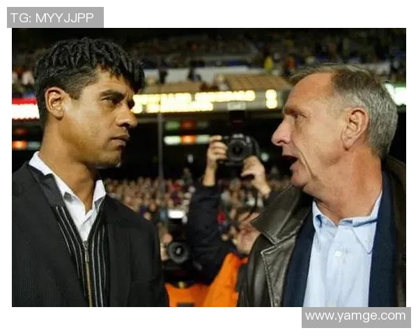 足球球星是如何培养出来的背后故事与成长路径解析