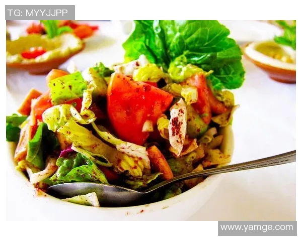 足球球星的美食之旅：揭秘体育圈里的吃货王者