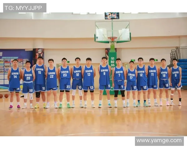 足球球星热爱篮球的背后故事视频揭示他们的跨界兴趣与篮球迷身份