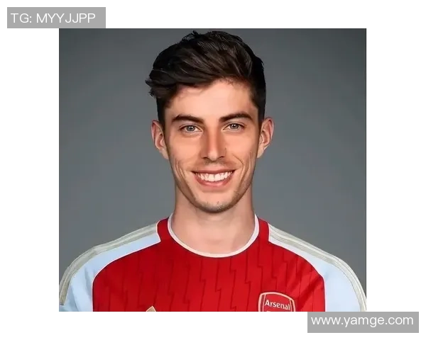 足球界最抠球星揭秘他的极致节俭生活与另类消费观