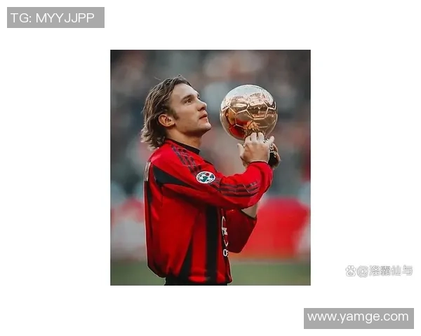 足球球衣号码与经典球星身份之间的传奇故事解析