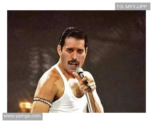 跑姿独特的足球明星：揭秘那些因独特步态而广受瞩目的顶级球员