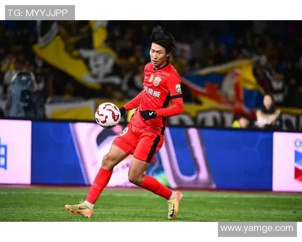 高阳足球球星崭露头角 成为国内外足坛瞩目新星